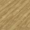 Виниловая плитка FINE FLOOR FF-1408 Дуб Квебек