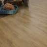 Виниловая плитка FINE FLOOR FF-1408 Дуб Квебек
