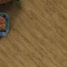 Виниловая плитка FINE FLOOR FF-1408 Дуб Квебек