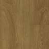 Виниловая плитка FINE FLOOR FF-1408 Дуб Квебек