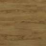 Виниловая плитка FINE FLOOR FF-1408 Дуб Квебек