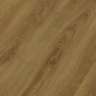 Виниловая плитка FINE FLOOR FF-1408 Дуб Квебек