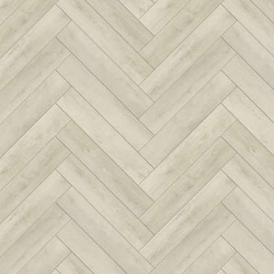 Кварц-виниловый ламинат Cronafloor Herringbone 2.0 H015 Дуб Ним