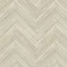 Кварц-виниловый ламинат Cronafloor Herringbone 2.0 H015 Дуб Ним