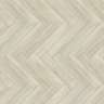 Кварц-виниловый ламинат Cronafloor Herringbone 2.0 H015 Дуб Ним
