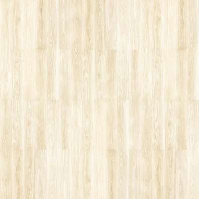 Напольная пробка Wicanders Wood Natural Haven Oak Light Sand 80004774 замковая