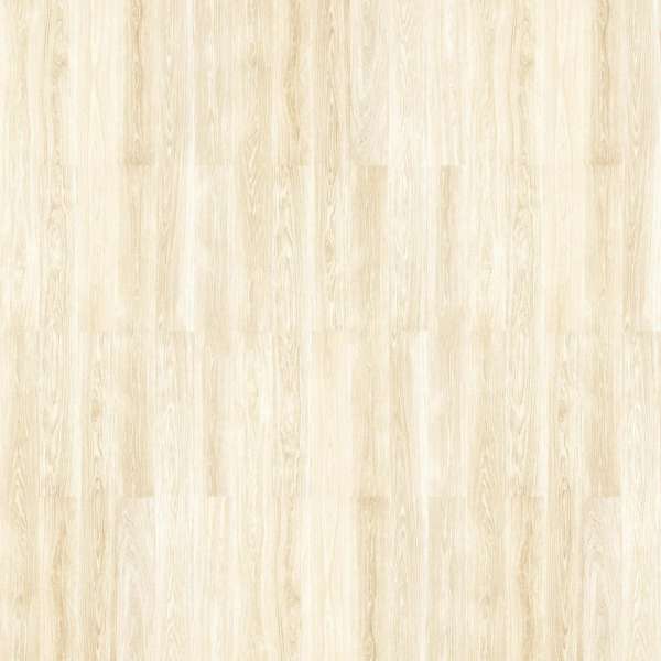 Напольная пробка Wicanders Wood Natural Haven Oak Light Sand 80004774 замковая