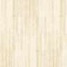 Напольная пробка Wicanders Wood Natural Haven Oak Light Sand 80004774 замковая