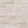 Ламинат Ultradecor Victory Strong 4376 Сосна Гризли