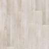 Ламинат Ultradecor Victory Strong 4376 Сосна Гризли