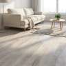 Ламинат Ultradecor Victory Strong 4376 Сосна Гризли