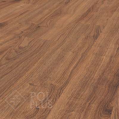 Ламинат Kronospan Forte classic 8352 Дуб Эксклюзив