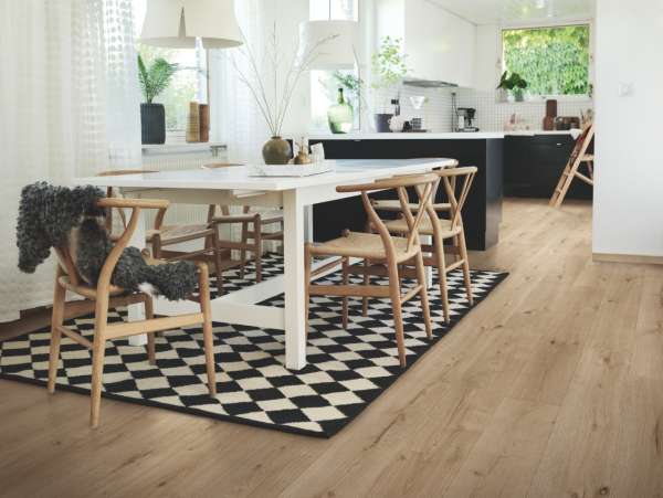 Ламинат Pergo Skara PRO L1251-04299 Дуб тундра