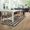 Ламинат Pergo Skara PRO L1251-04299 Дуб тундра