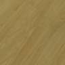Кварцвиниловая плитка Finefloor Rich | Файнфлор Рич FF-2089 Дуб Джерба