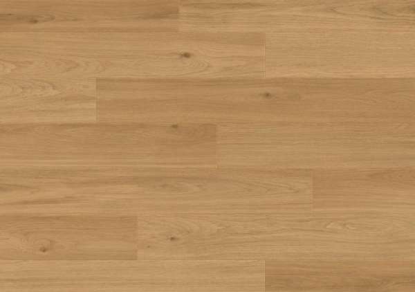Ламинат Balterio Restretto RST61083 Дуб тёплый