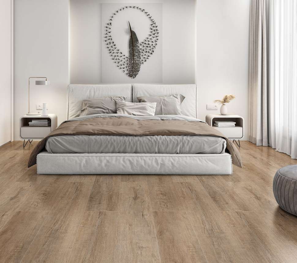 Плитка пвх royce дуб мандлен. Cronafloor herringbone дуб дижон h010. Spc enjoy. Royce e310 дуб эшфорд. Spc enjoy.