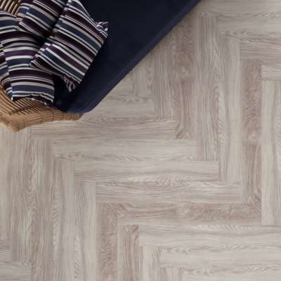 Кварцвиниловая плитка FineFloor Файнфлекс Вуд FX-115F Дуб Алатау