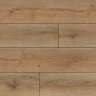 Виниловый пол FloorWood Unit 5210 Дуб Кедди