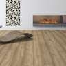 Ламинат Kaindl, Classic touch standart plank, 37434 Oak YORK