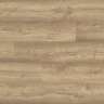 Ламинат Kaindl, Classic touch standart plank, 37434 Oak YORK