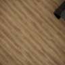 Виниловая плитка FINE FLOOR FF-1412 Дуб Динан