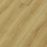 Виниловая плитка FINE FLOOR FF-1421 Дуб Базель