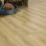 Виниловая плитка FINE FLOOR FF-1421 Дуб Базель