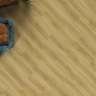 Виниловая плитка FINE FLOOR FF-1421 Дуб Базель
