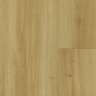Виниловая плитка FINE FLOOR FF-1421 Дуб Базель