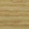 Виниловая плитка FINE FLOOR FF-1421 Дуб Базель