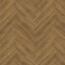 Кварц-виниловый ламинат Cronafloor Herringbone 2.0 H016 Дуб Анже