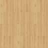 Напольная пробка Wicanders Wood Natural Napa Oak 80004775 замковая