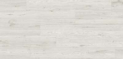 Ламинат Kaindl, Natural touch standart plank, Хикори фресно 34142