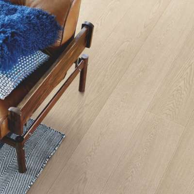 Ламинат Pergo Skara PRO L1251-04291 Дуб северный песок