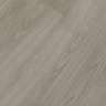 Кварцвиниловая плитка Finefloor Rich | Файнфлор Рич FF-2090 Дуб Вулькано