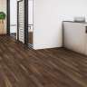 Ламинат Kaindl, Classic touch standart plank, 37658 Walnut NEWPORT