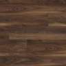 Ламинат Kaindl, Classic touch standart plank, 37658 Walnut NEWPORT