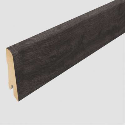 Плинтус МДФ Egger L590 (EPL186) 60х17