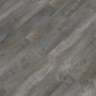 Виниловая плитка FINE FLOOR FF-1418 Дуб Этна