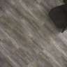 Виниловая плитка FINE FLOOR FF-1418 Дуб Этна