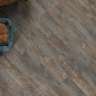 Виниловая плитка FINE FLOOR FF-1418 Дуб Этна