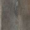Виниловая плитка FINE FLOOR FF-1418 Дуб Этна
