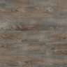 Виниловая плитка FINE FLOOR FF-1418 Дуб Этна