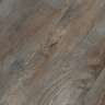 Виниловая плитка FINE FLOOR FF-1418 Дуб Этна