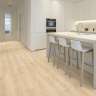Напольная пробка Wicanders Wood Natural Paris Oak 80004777 замковая