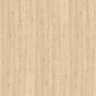 Напольная пробка Wicanders Wood Natural Paris Oak 80004777 замковая