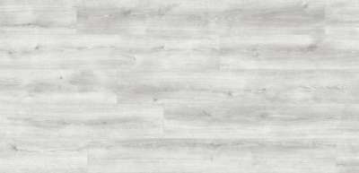 Ламинат Kaindl, Natural touch standart plank, Дуб бетон К4422