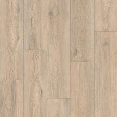 Ламинат Pergo Skara PRO L1251-08468 Дуб Гречишный