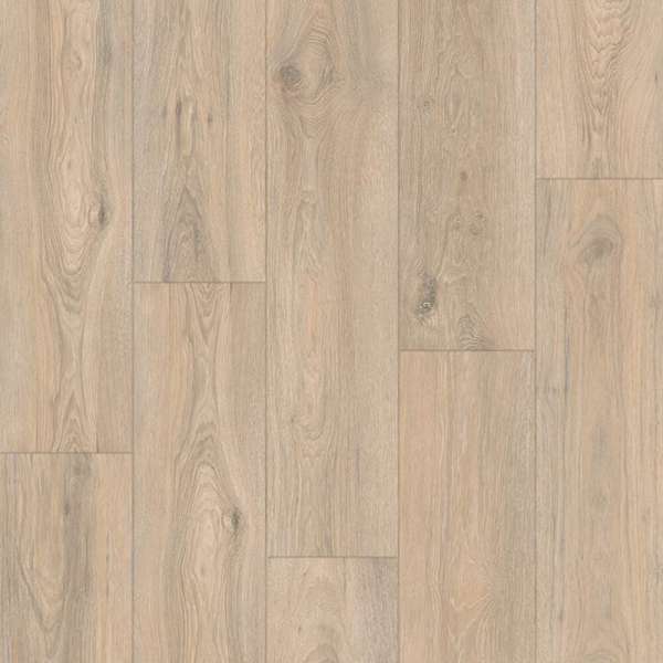 Ламинат Pergo Skara PRO L1251-08468 Дуб Гречишный